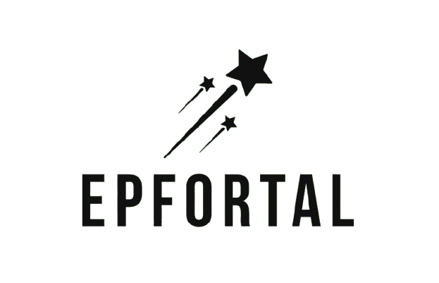 epfortal_logo