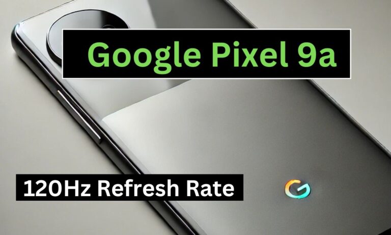 Google Pixel 9a: Everything You Need to Know About Google’s Budget Flagship