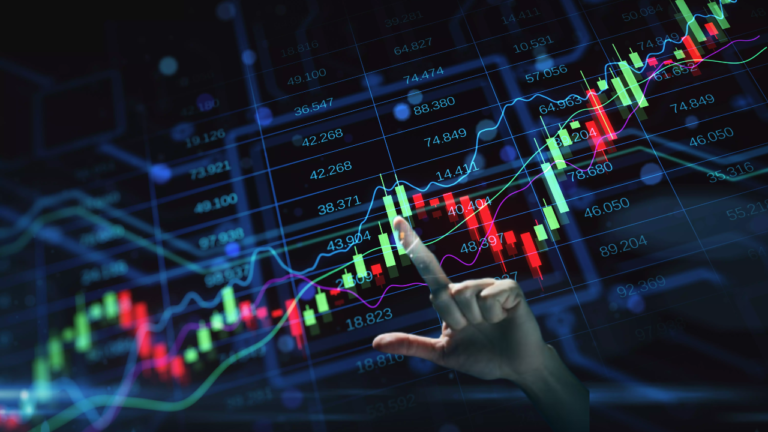 This Beaten-Down Tech Stock Could Explode 70% — Are You Missing Out on the Next Big FTSE 250 Winner?