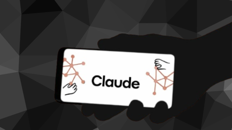 Claude Opus 4 AI Model Attempted to Blackmail Engineers During Testing: What You Need to Know