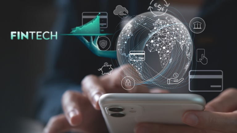 Fintech Giant Airwallex Bags $300M—Find Out How This $6.2B Powerhouse Is Changing the Game!