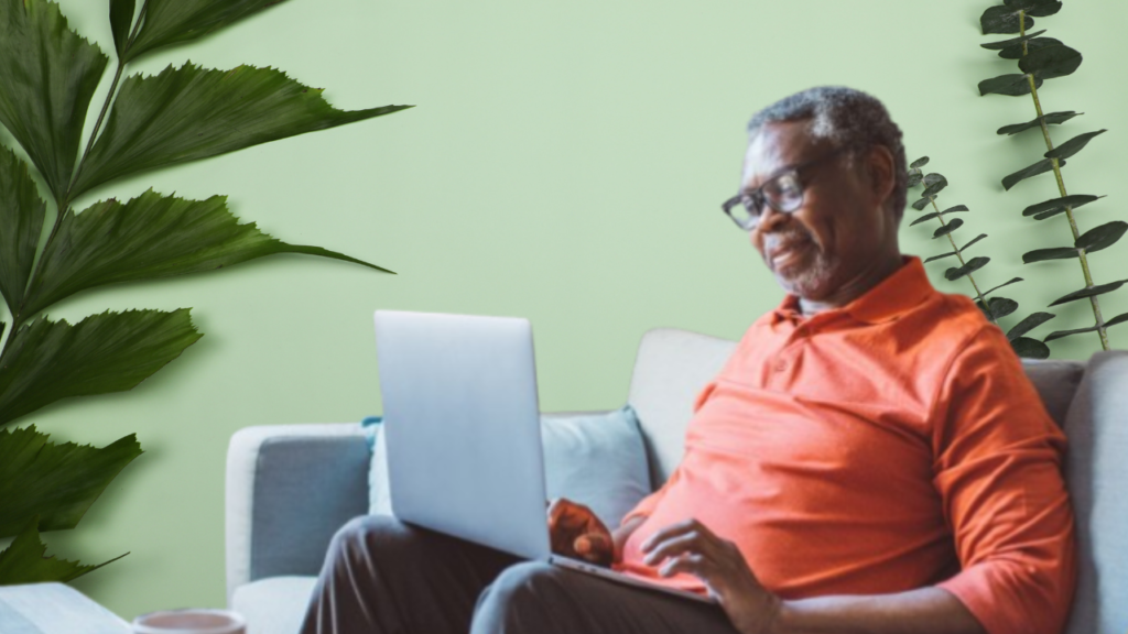 Retiring Soon? Here’s Exactly How Much You’ll Receive at 62 vs 67 vs 70