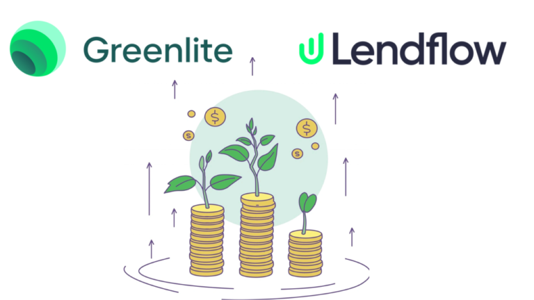 ICYMI fintech funding round-up: Greenlite AI, Lendflow, Thndr, and more