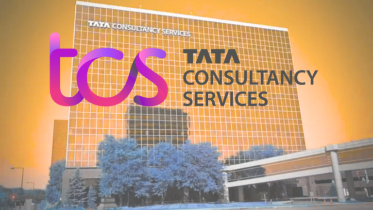 Massive Data Breach at TCS? Shocking Internal Probe Uncovers What Really Happened!