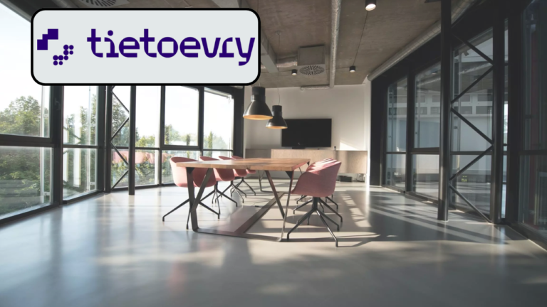 Tietoevry Banking and Finance Innovation join forces to drive innovation and knowledge sharing