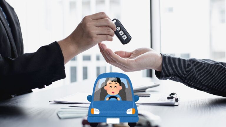 Best Car Insurance for Students in 2025: How to Cut Premiums by $500/Year