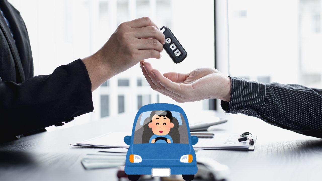Best Car Insurance for Students
