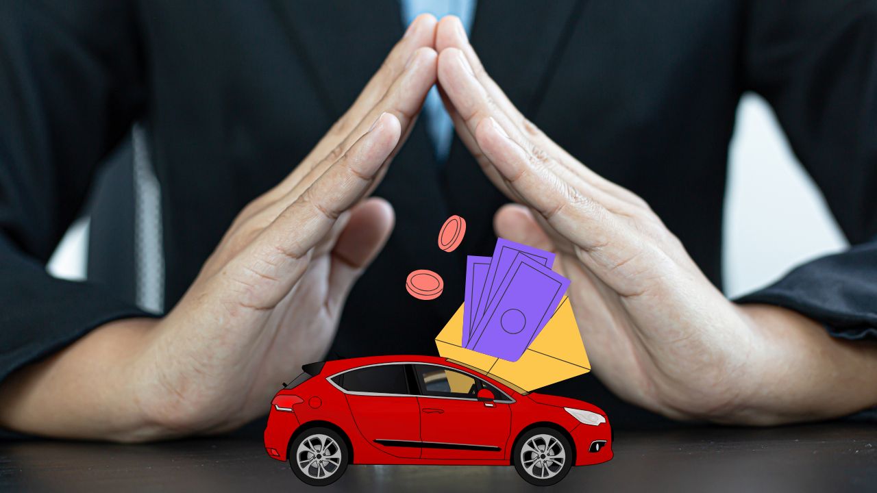 Cheap Car Insurance Hacks in the US: How to Reduce Your Premiums by Up to 50%