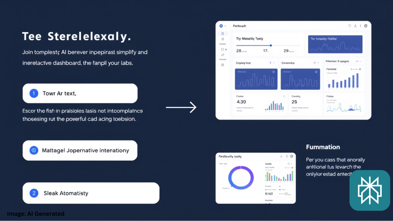 New AI Tool From Perplexity Labs Turns Ideas